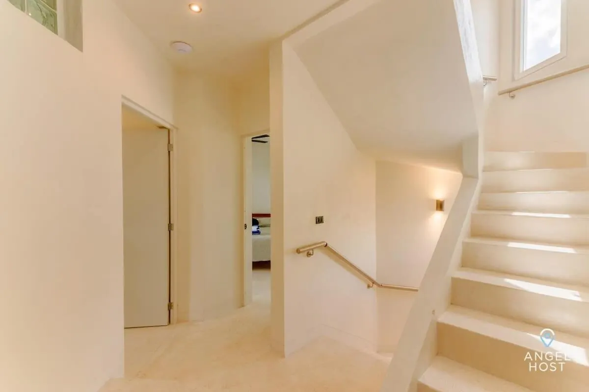 Private Oceanview Rooftop Plunge Pool Playa del Carmen 0*,